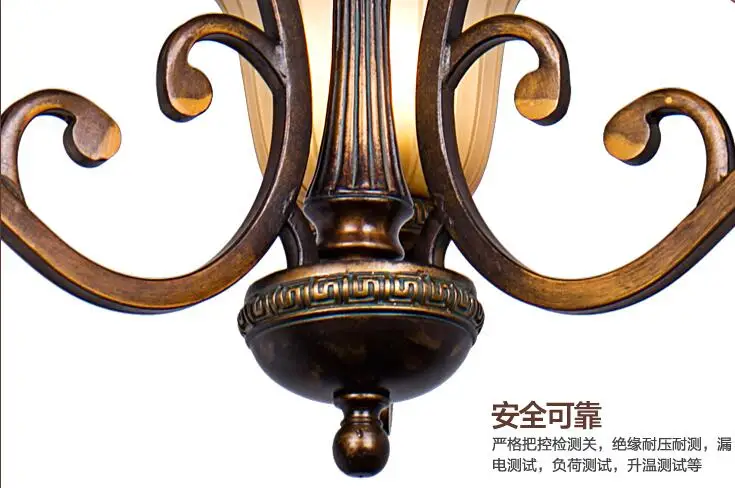 QQ20170207171831