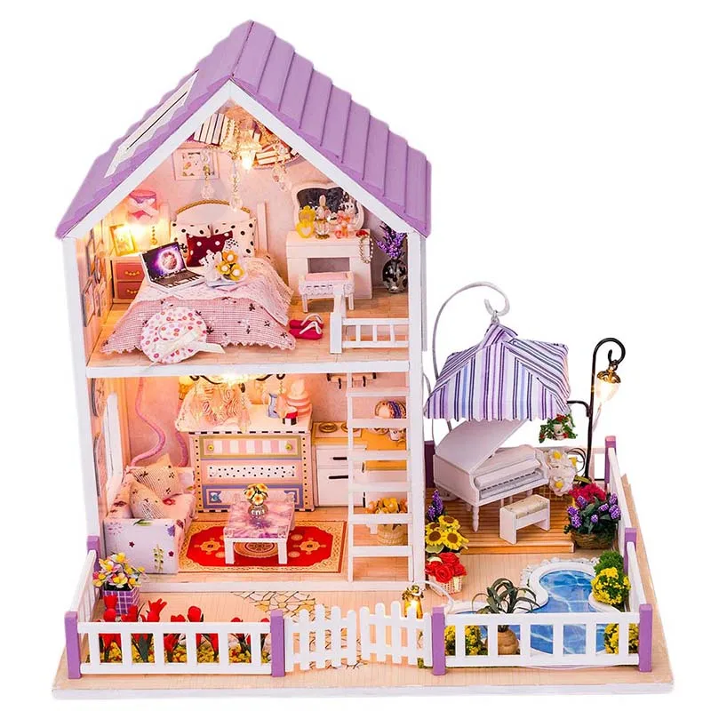 кукольный домик двухэтажный. дом для барби пластик. собери дом для куклы. дом для кукол пластмассовый. домик для кукол из пластика.