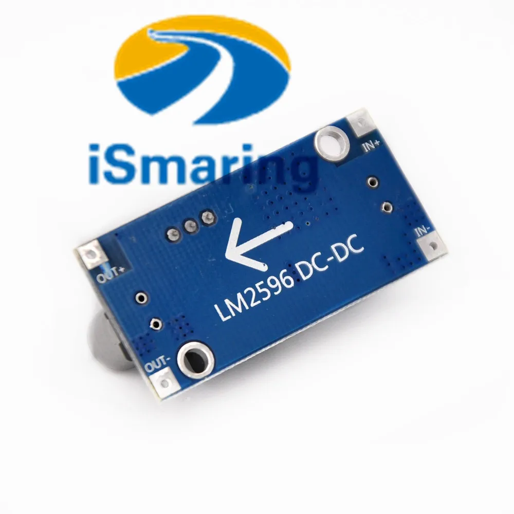 LM2596 (2)