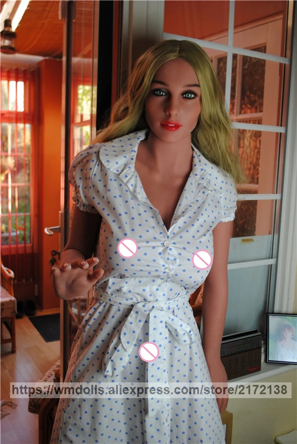 sexdoll-03