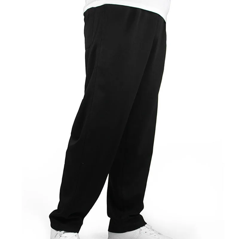 3767080564_1587585230