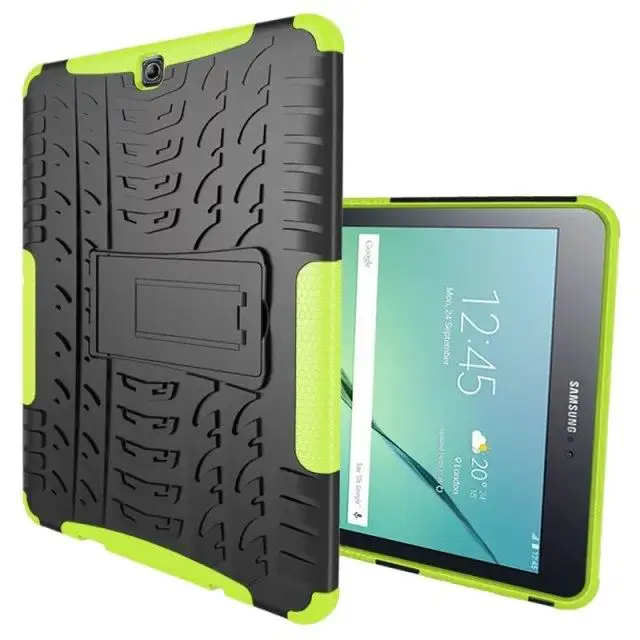 tab5 S2 97-30