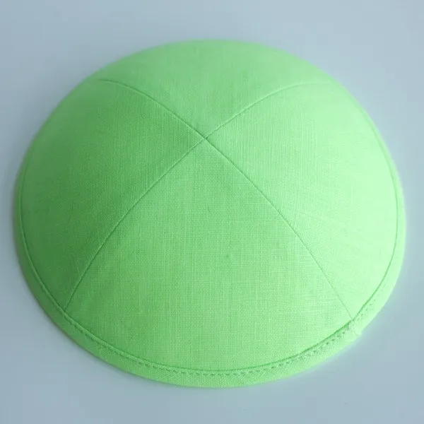 CK-li016