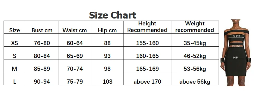 size