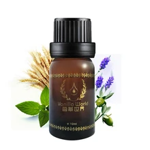 Угревой сыпи сложное эфирное масло предупреждения и проникает в поры исчезают шрам баланс выделение жира обгона поставить FM17