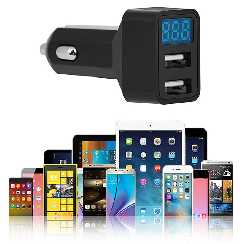 iphone 13 adapter voltage