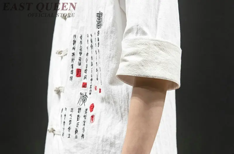 O1CN01AUnVKL1Z02b7TmKDW_!!647073131 - 副本