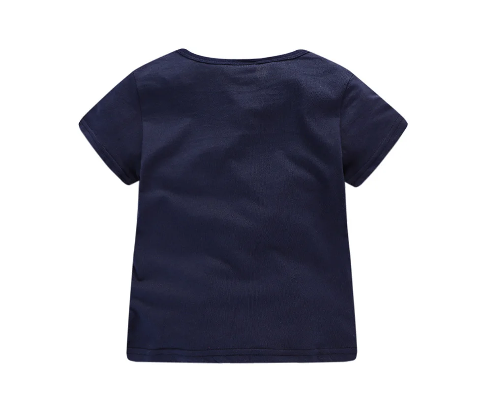 CH-S0173_06