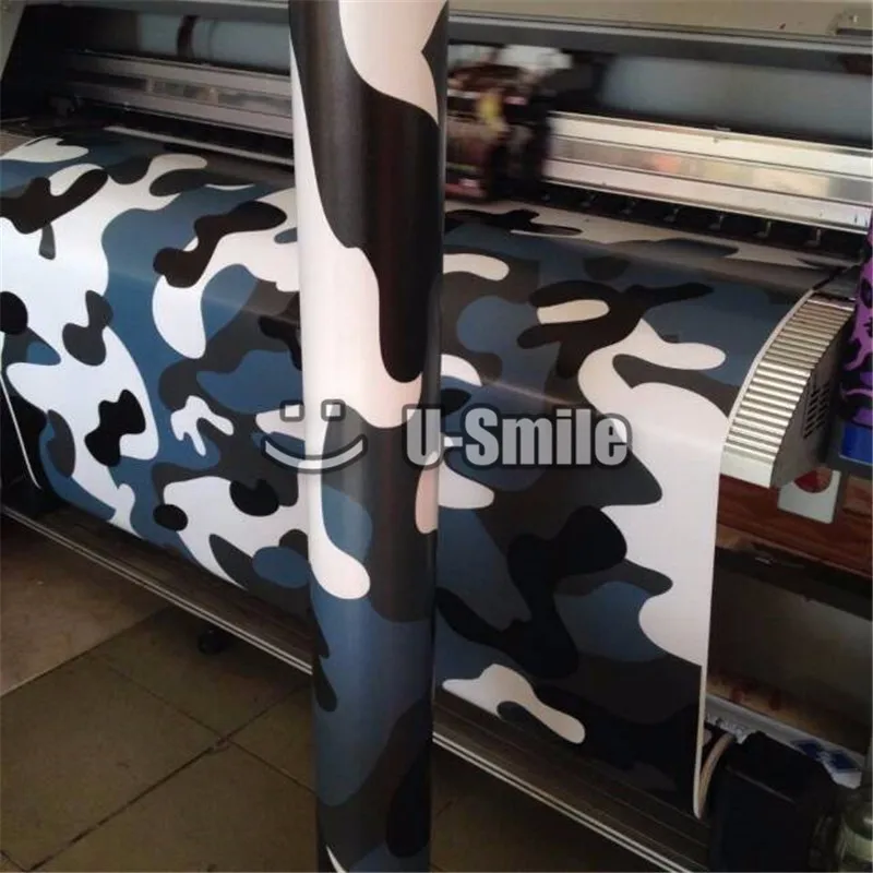 Jumbo-Blue-Camo-Vinyl-Film (7)