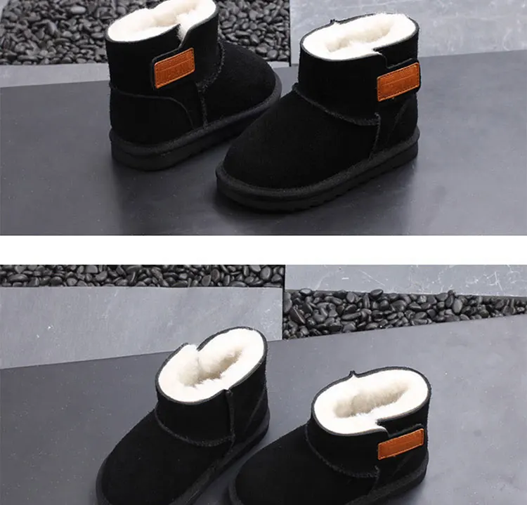 boys-boots_03