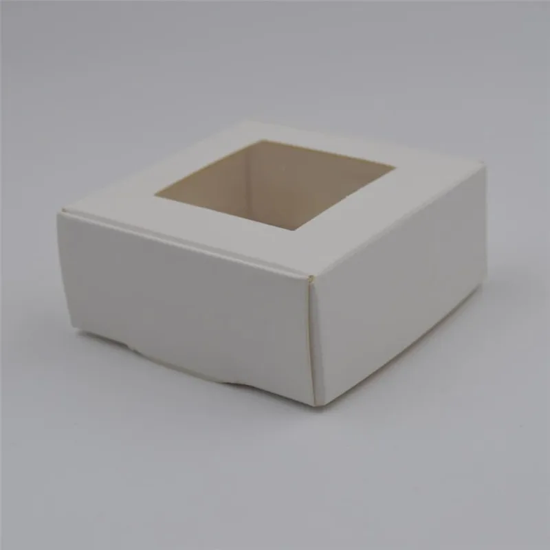 8528 window box (2)