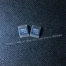 2 шт. ADAM45P5216TG CF7665/SO ADP2114ACPZ-R7 ADUM1412ARWZ ADAM45P 5216TG CF7665 ADP2114A 2114A ADUM1412 ARWZ