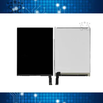 

A1432 A1454 A1455 Replacement lcd screen For ipad mini 1 Monitor Module
