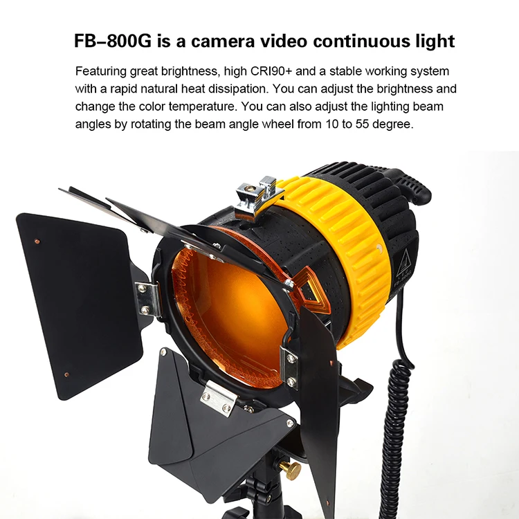 BL-FB-800G-04