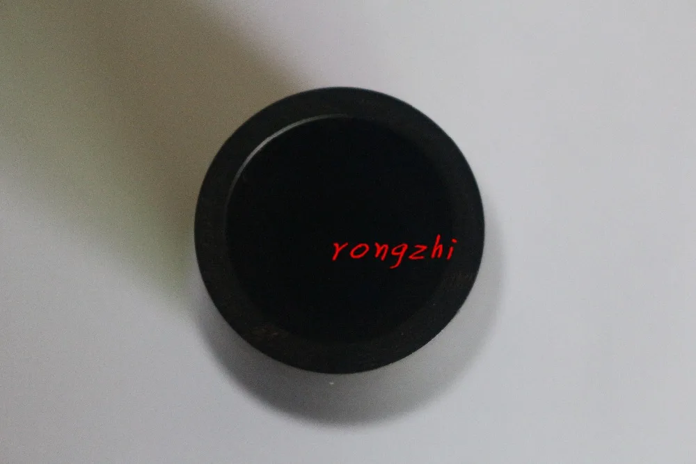 Excellent Bb clarinet barrel Ebony 65 mm Standard buffet size