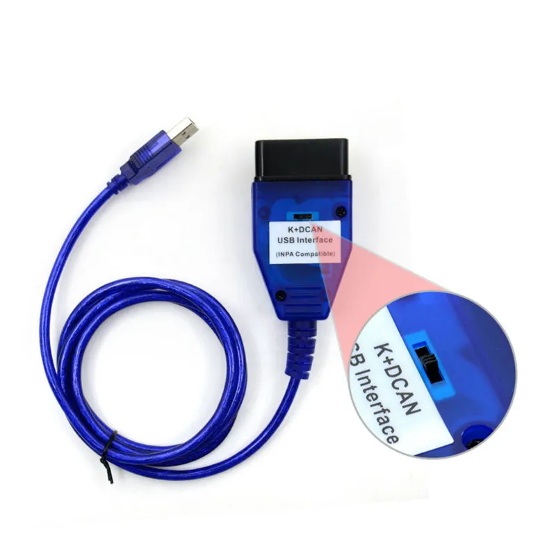 New-For-BMW-INPA-K-CAN-K-CAN-INPA-With-FT232RL-Chip-with-Switch-for-BMW (1)_
