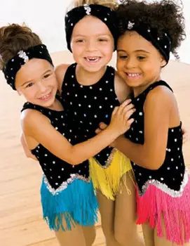 

Child Adult Female Ballet Dance Exercise Female Dress Europe and Stage Costumes Latin Dance Costume Ballroom Dance Dresses Kids