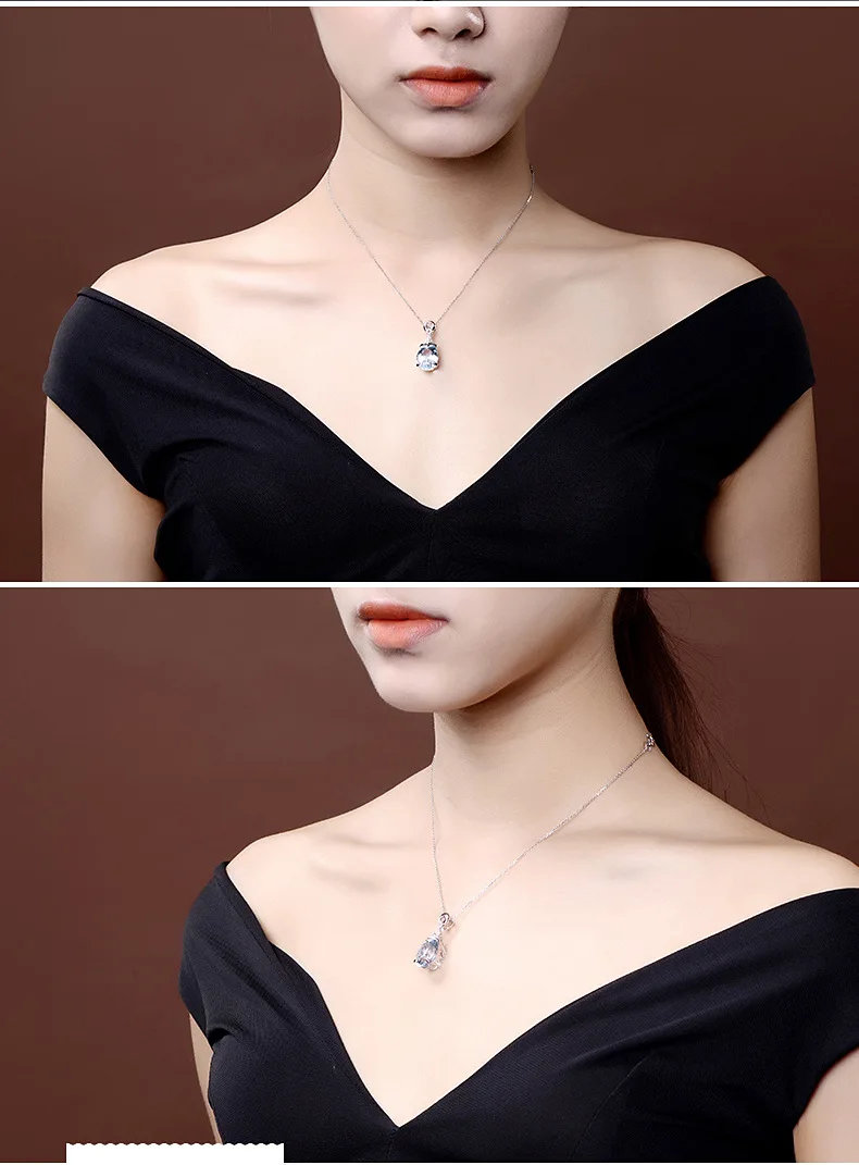 TB2V87mapPcZ1BjSZFlXXb3PVXa_!!