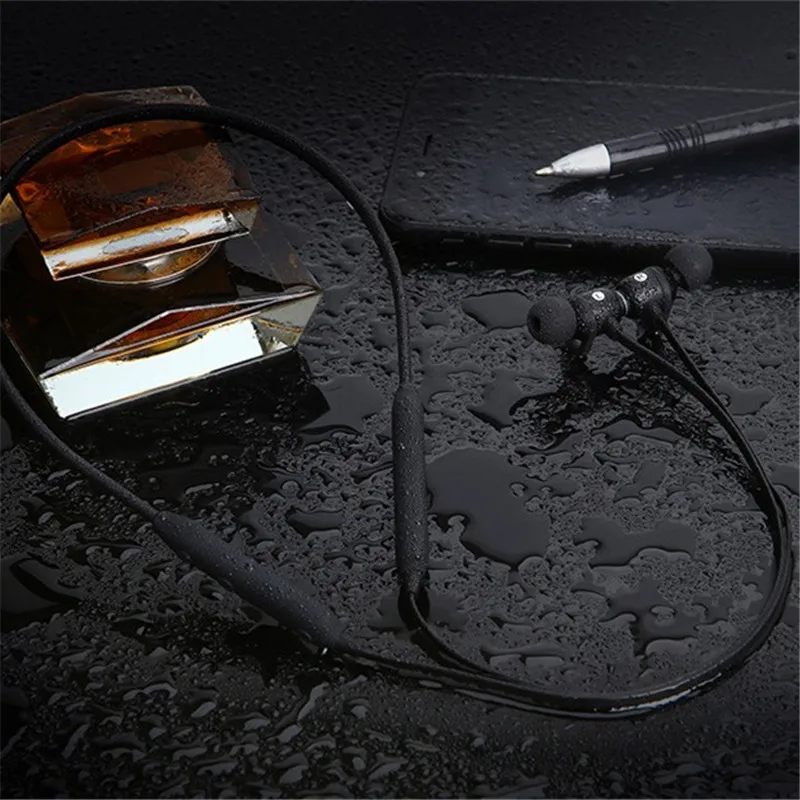 CN-05 Earphone (9)