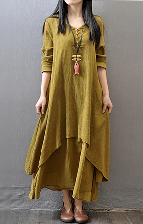 111 beach dress