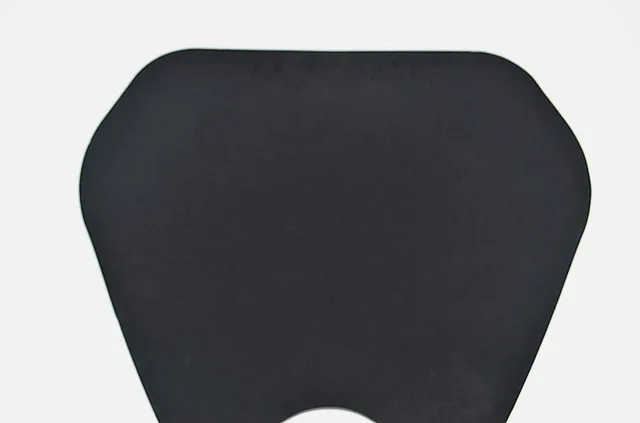 Motorcycle-Racing-Foam-Seat-Pad-Adhesive-Black-Universal-Fit.jpg_640x640 (1)