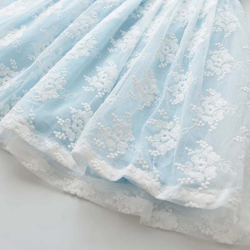 light blue (8)