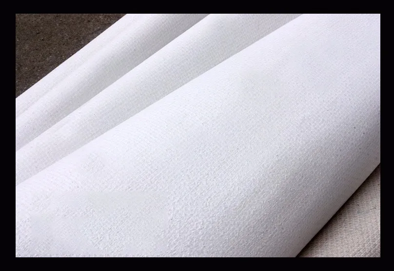oil painting paper