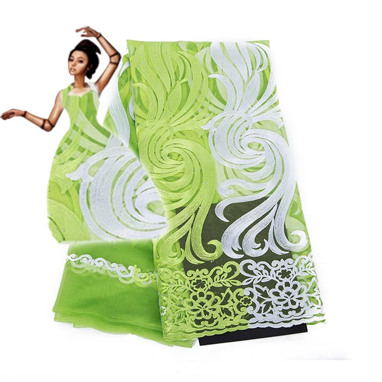 

african lace fabric.french lace purple bridal embroidered tulle lace fabric for christmas party dress.fc1625-wfc