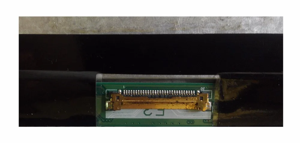 B156XTN03.5 3