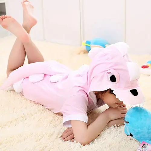 Summer-Animal-Anime-Stitch-Pikachu-Minions-dinosaur-Cosplay-Costume-Pajama-halloween-Boy-Girl-Pyjama-Onesie-Kids.jpg_640x640 (1)