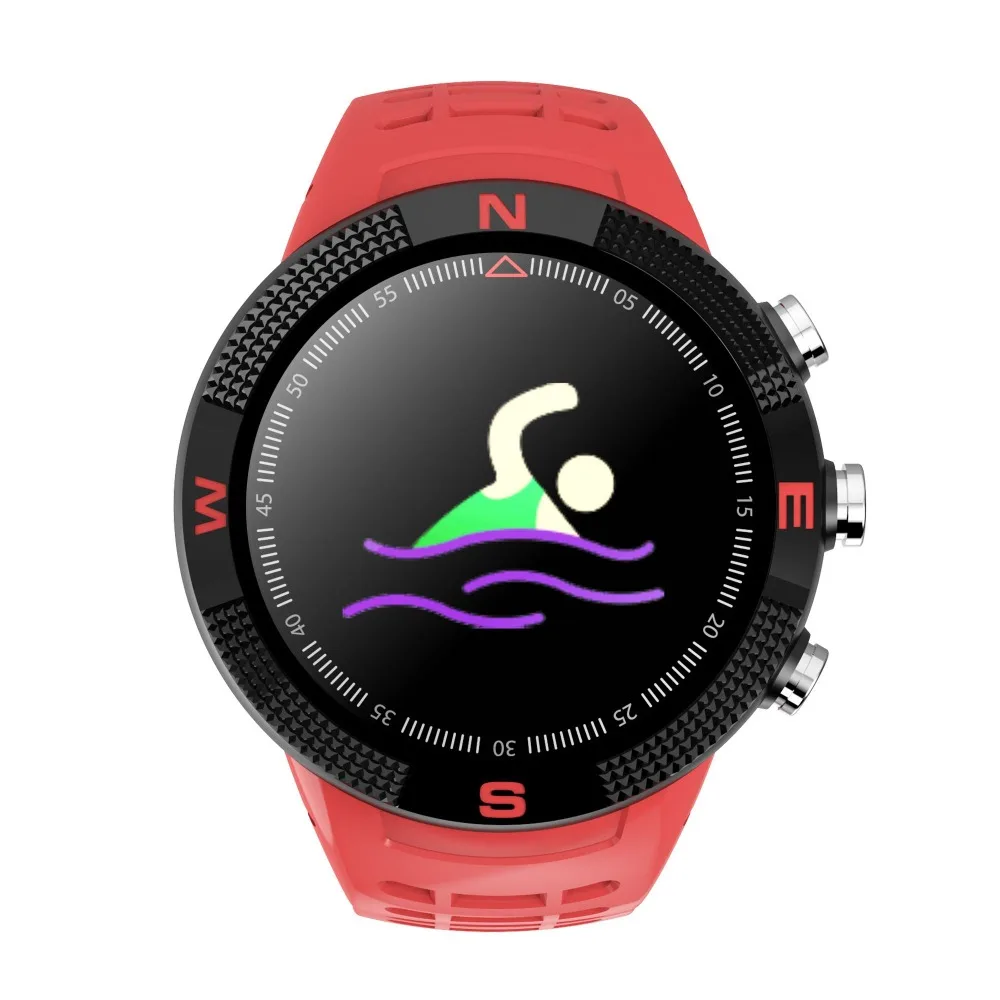 montre puma canada montre puma canada