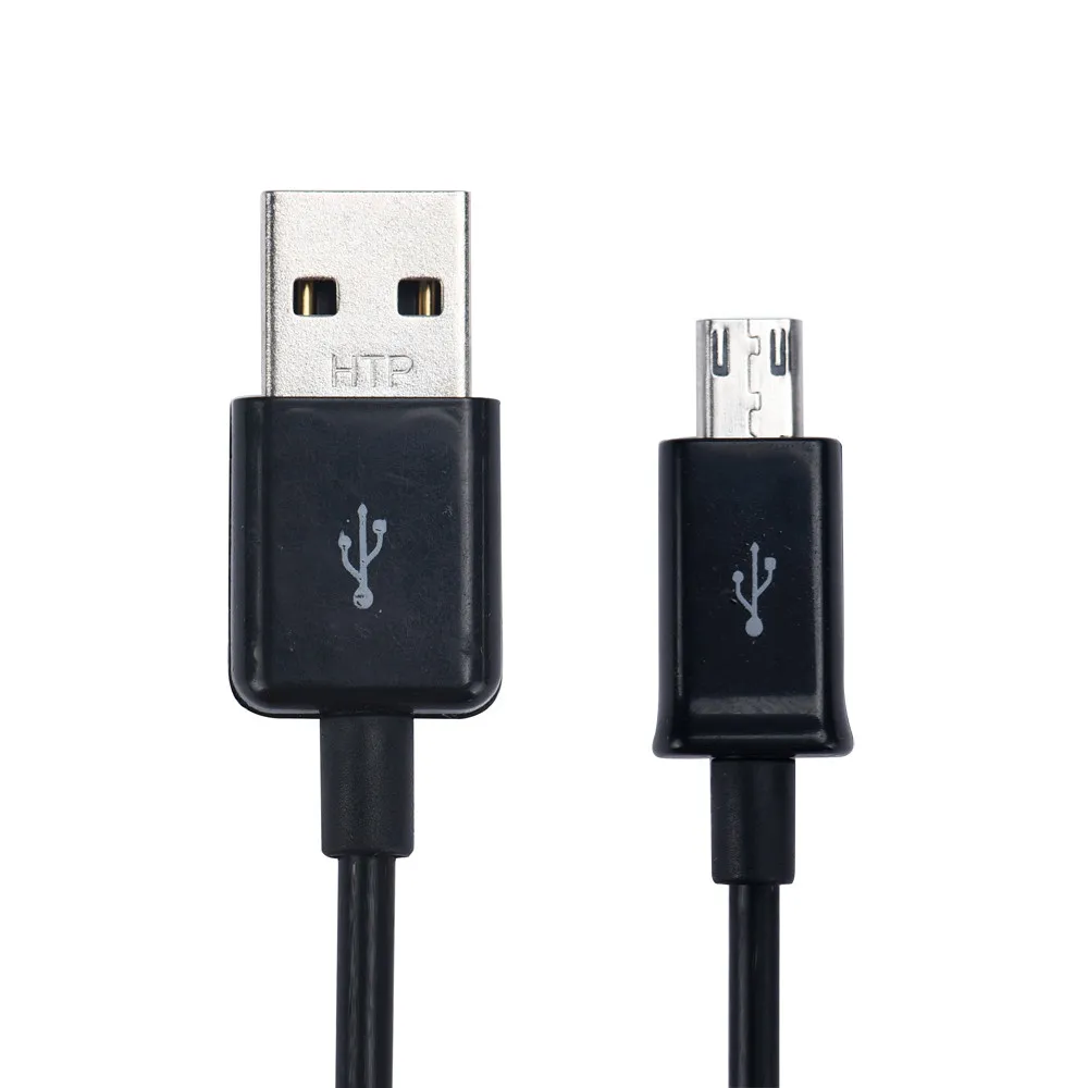 V8 1 м Стандартный Интерфейс Micro USB кабель для передачи данных samsung Galaxy s7 Edge prolunga usb кабель-удлинитель# t2Q