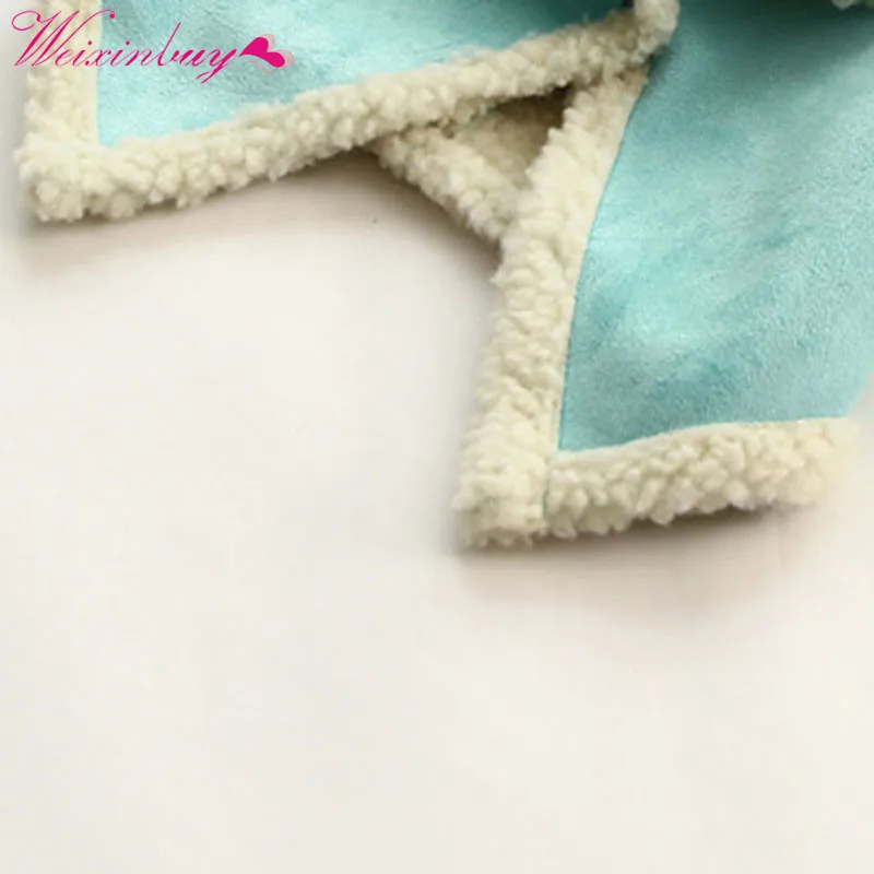 WX761 (14)