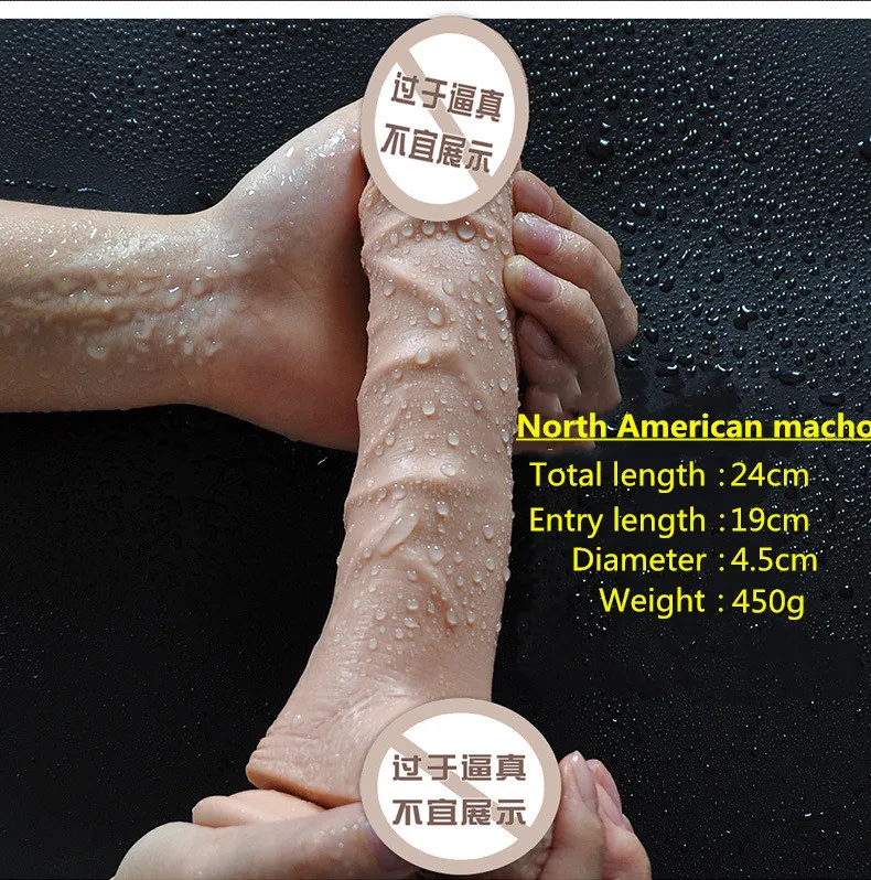 3827218886_1041479663