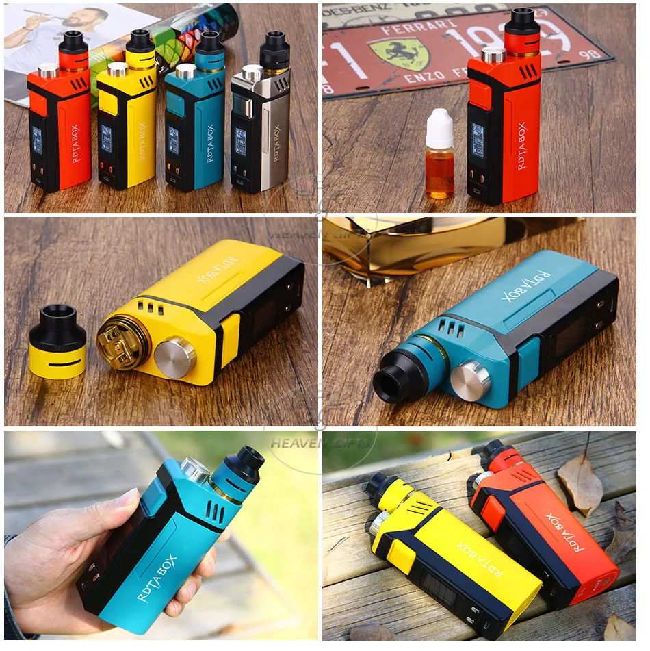 200W-IJOY-RDTA-BOX-WO-Battery_09