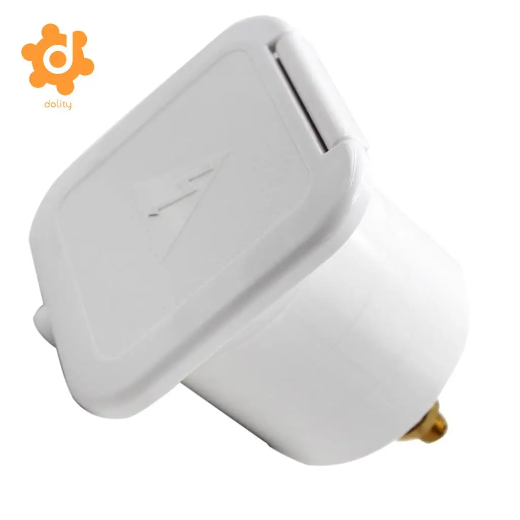 Marine Battery Cut Off Isolator Switch Disconnect Key On Off Yacht Ship Boat