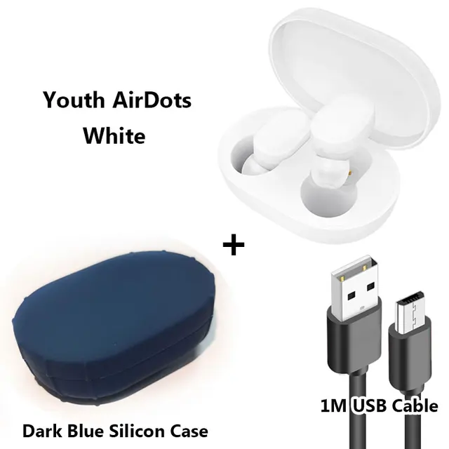 Xiaomi-Mi-AirDots-Bluetooth-Earphone-TWS-Stereo-Wireless-In-ear-Headset-Bass-Headphone-Headset-Youth-Version.jpg_640x640.jpg