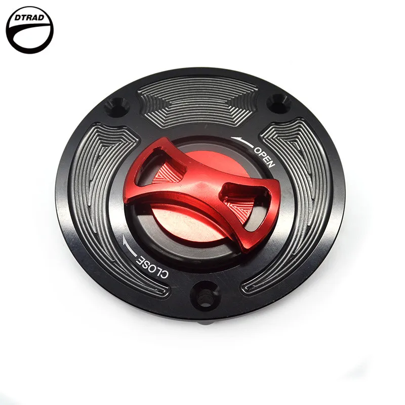 Крышки топливного бака для YAMAHA (все годы) R6/R6S R1 FAZER FZ1 FZ6/FZ6R FJR1300 SUPER TENERE/XT1200ZE 12 16 FJR 1300