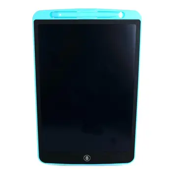 

10 inch digital writing tablet kids doodle drawing board stylus paperless lcd tablet ewriter graphic electronic handwriting pad