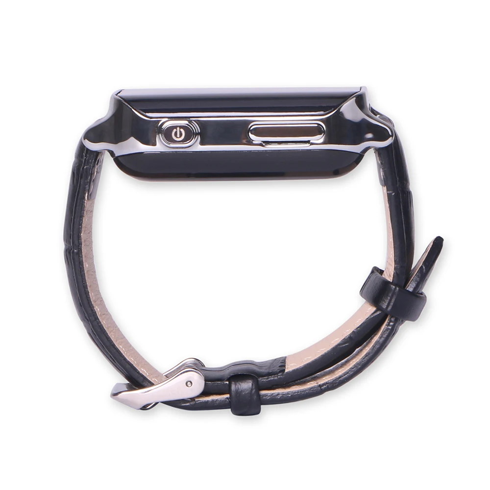GPS-Tracking-Device-A16-GPS-Tracker-For-Elderly-Geo-fence-Supports-Heart-Rate-Measurement-Support-Two