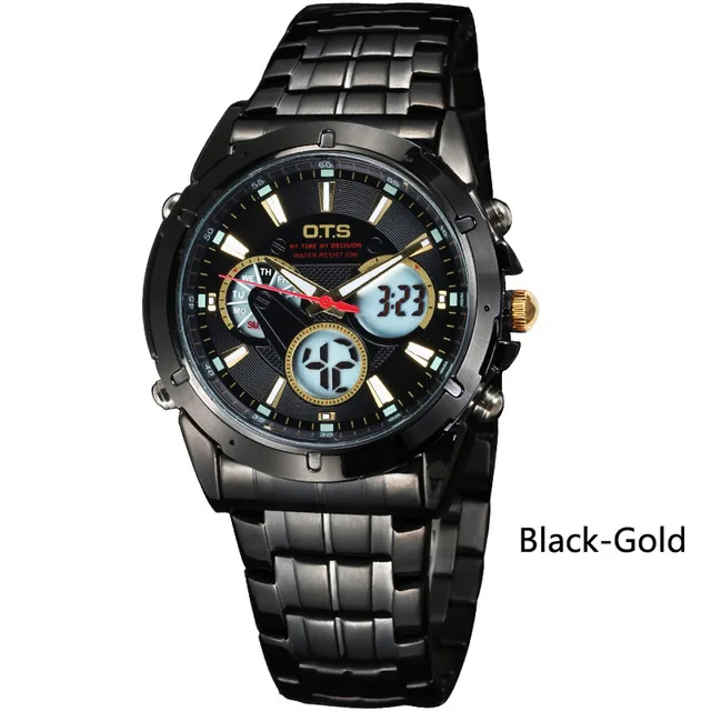 OTS-Luxury-Brand-Watch-Men-Business-Casual-Quartz-watch-Full-Steel-Military-Sports-watches-relogio-masculino.jpg_640x640 (3)