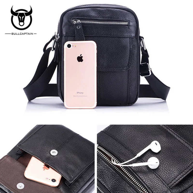 BL497Black08