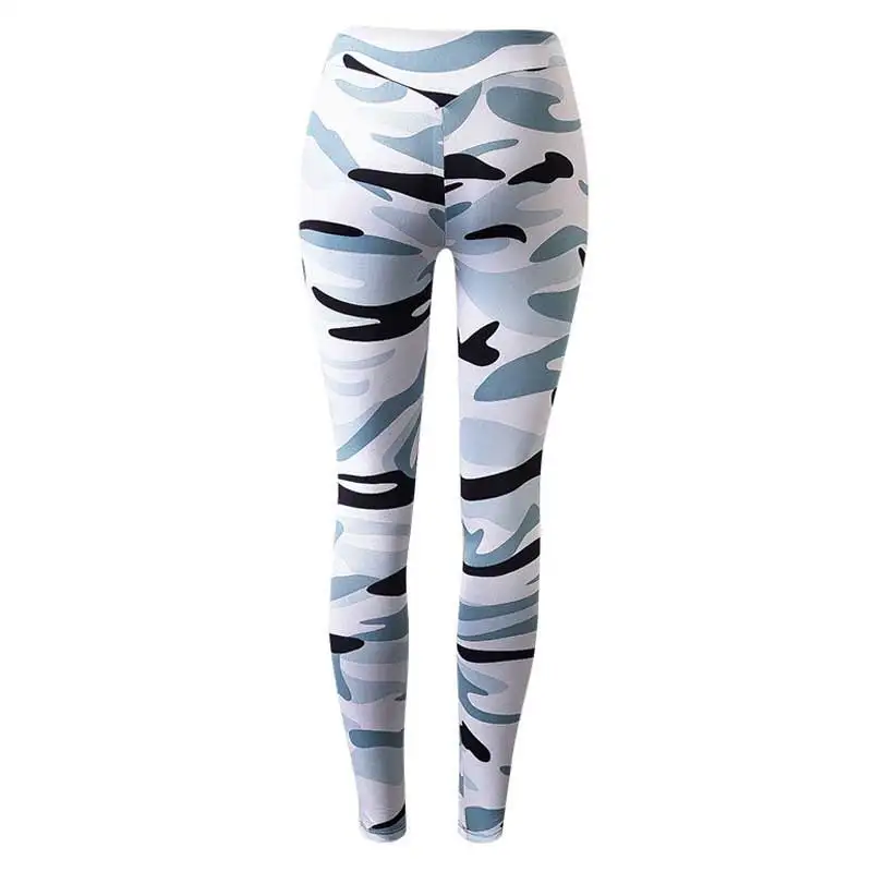 Women Pro Bodybuilding Run Tight Sport Compress Gym Pant Yoga Exercise Fitness Quick Dry Legging Workout Train Clothing 5012 Women Pro Bodybuilding Run Tight Sport Compress Gym Pant Yoga Exercise Fitness Quick Dry Legging Workout Train Clothing 5012