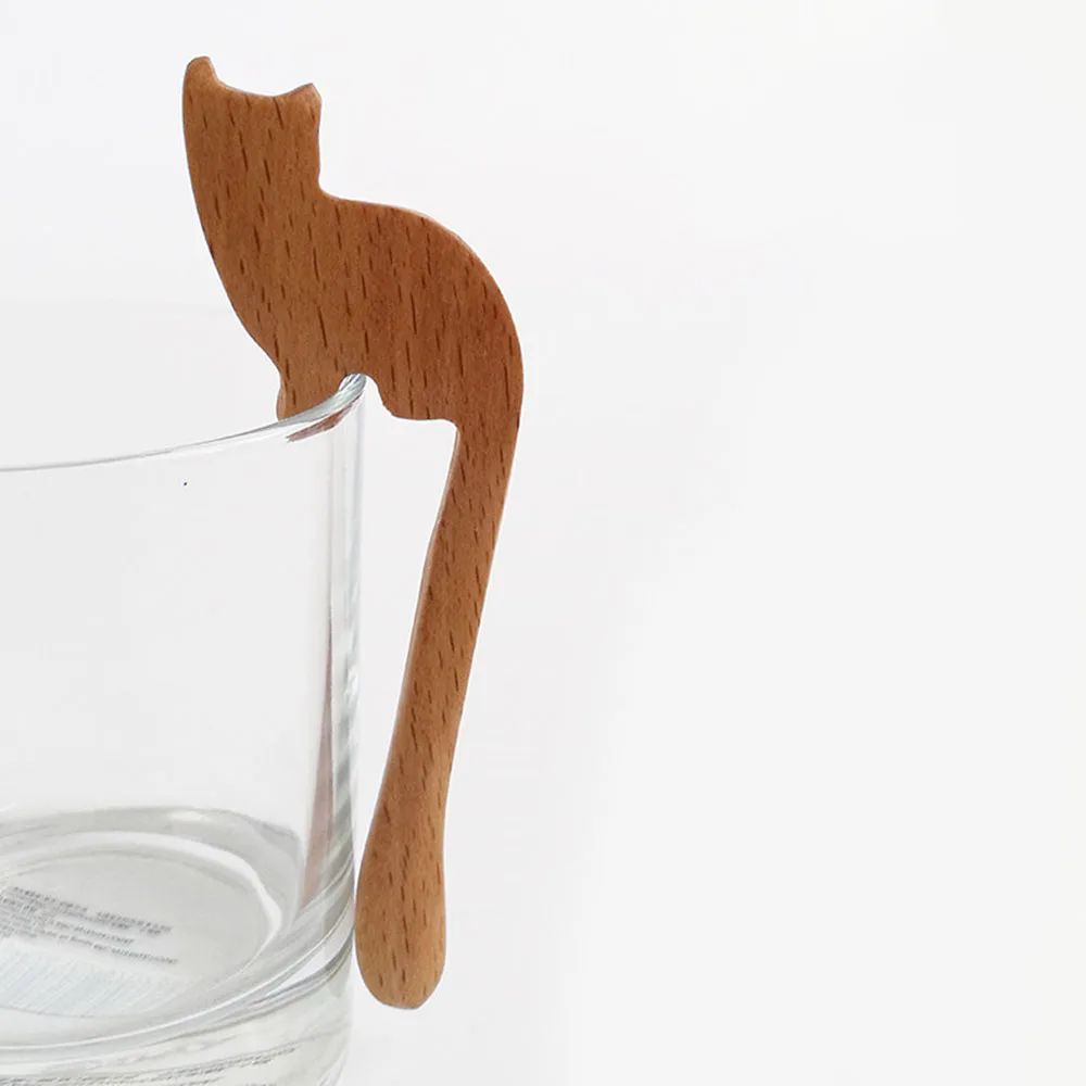 MF1515482067_INMYLIFE-Cat-People-Wooden-Spoon-Long-Handle-Cat-Shaped-Handmade-Coffee-Tea-Mixing-Tableware-Cake-Ice