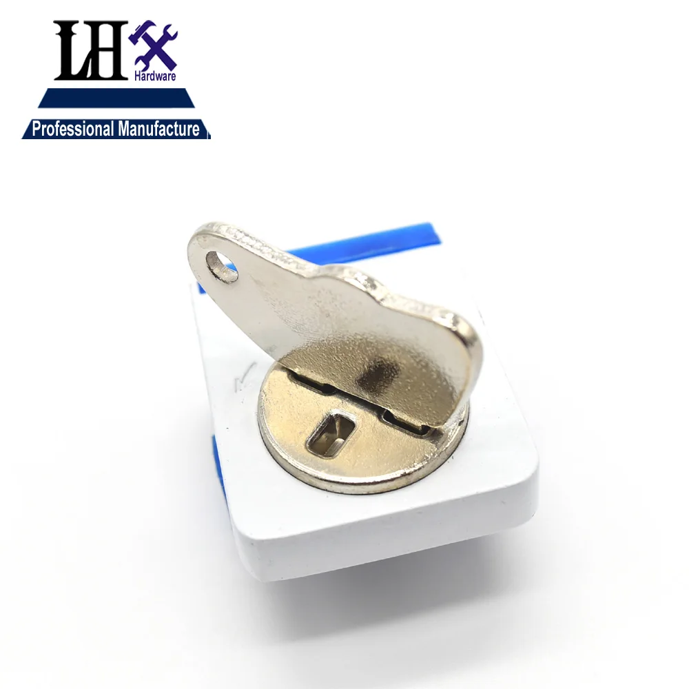 LHX-3