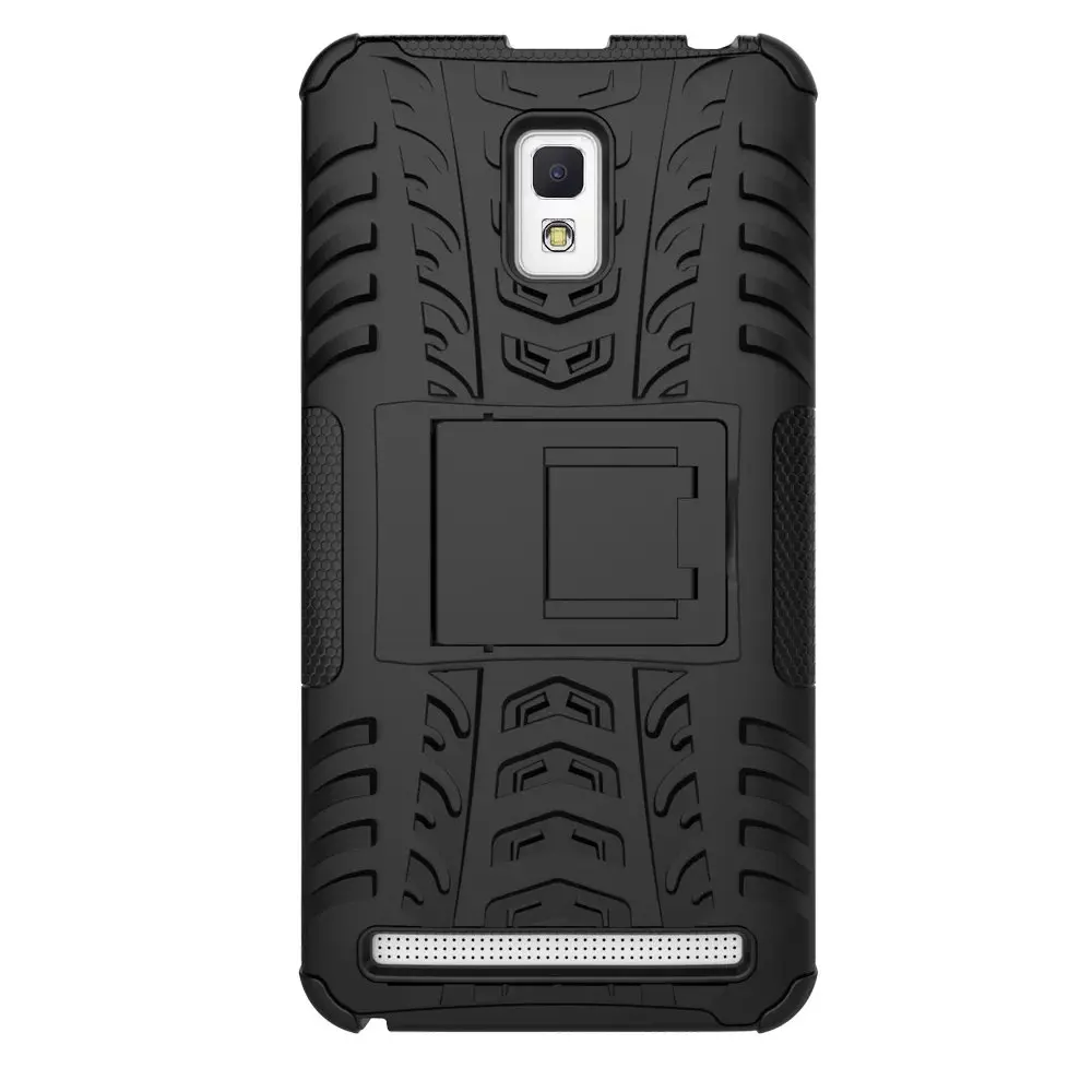 Защитный жесткий силиконовый чехол из ПК для Lenovo VIBE P1 P2 P1M Z5 K3 k5 K8 plus k4 K6 note power A7010