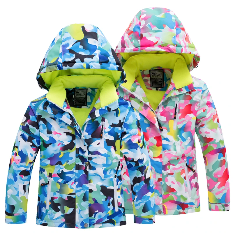 baby snowboard clothes