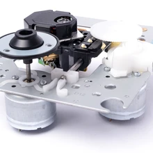 5 шт./лот цена поставка новых оригинальных KSM-213CDP KSM213CDP лазерная головка