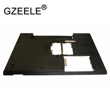 GZEELE для lenovo для Thinkpad W530 Нижний Базовый чехол Нижняя крышка 04Y2051