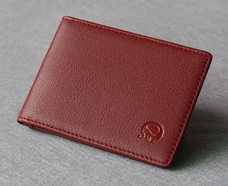 750-8
